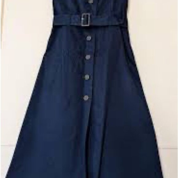 MOUSSY Dress size 1/or size Small-BNWT - Picture 8 of 8